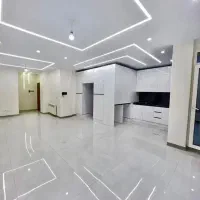 فروش63متر-دیزاین-هیولا-آسانسور-پارکینگ-فول-اندیشه