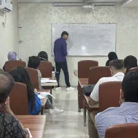 دوره های آموزشی و مهارتی|خدمات آموزشی|اهواز, کیانپارس |دیوار