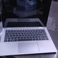 تعمیر و فروش لپ تاپ|خدمات رایانه‌ای و موبایل|زنجان, |دیوار