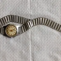 5 عدد ساعت خارجی اصل