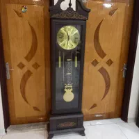 فروش ساعت ایستاده