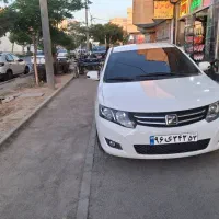 اریو مدل ۹۶ اتومات