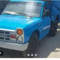 خاکبردای بابکت.