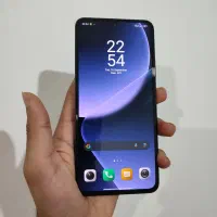 Xiaomi 13T pro با حافظه 512 گیگ|موبایل|آبادان, |دیوار