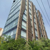 165متر-تاپ-لوکیشن-قابل-تبدیل-مستقلاتی2پارکینگ