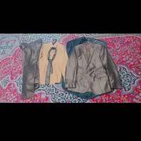 کت و شلوار مردانه