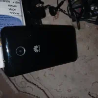 گوشی HuAwEi. Y330|موبایل|تهران, قیطریه|دیوار