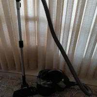 جاروبرقی سامسونگ مدل پرینس