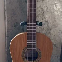 گیتار آموزشی|گیتار، بیس، امپلیفایر|فردیس, شهرک راه آهن|دیوار