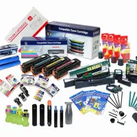 پخش پرینتر و کپی (با ضمانت و خدمات پس از فروش)|پرینتر، اسکنر، کپی، فکس|شوش, |دیوار