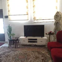 اجاره خانه