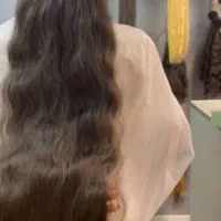 توجه.        توجه.     توجه|حراج|مسجد سلیمان, |دیوار