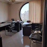 ۴۲مترواحد اداری،تجاری حاشیه خیام(فروش فوری)
