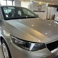 تارا V1pصفر کیلومتر (ابان 1404) مدارک اماده انتقال|خودرو سواری و وانت|رشت, کوی بیانی|دیوار