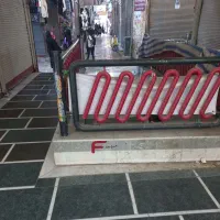 بازار مغازه ۶متری|اجارهٔ مغازه و غرفه|کازرون, |دیوار