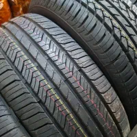 لاستیک دولتی