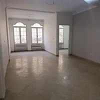 ۸۵متر. دوخوابه. تکواحدی