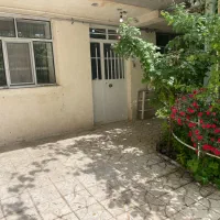 سوییت ویلایی