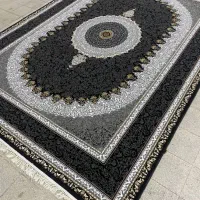 فروش فرش