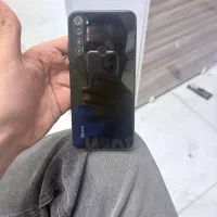 گوشی Redmi Note 8|موبایل|زاهدان, |دیوار