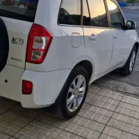 mvm نیو اتومات|خودرو سواری و وانت|شهرکرد, |دیوار