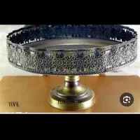 سرویس ظرف مفت