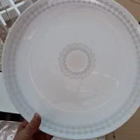 آرکوپال ۴۲ پارچه برند دینو|ظروف سرو و پذیرایی|تهران, آذری|دیوار