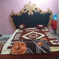 تخت خواب