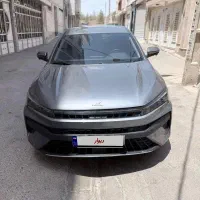 kmc j7