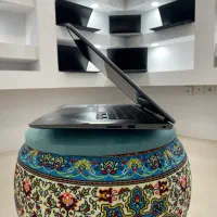 لپ‌تاپ دل مدل Inspiron 7573 پردازنده I5 نسل 8 لمسی|رایانه همراه|قشم, |دیوار