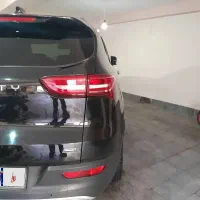 فیدیلیتی پرایم 1402