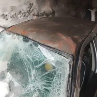 پژو405مدل86|خودرو سواری و وانت|خوی, |دیوار