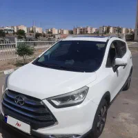 جک s3 مدل ۹۷