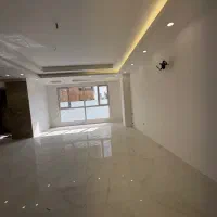 ۱۳۸متر ۳خوابه* کلید اول* بلوار حکیم ال یاسین ۱۴