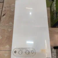 پکیج ایران رادیاتور M24