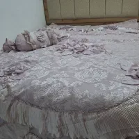 روتختی|سرویس روتختی|مشهد, جاهد شهر|دیوار