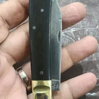 چاقو استاد ولدبیگی|کوهنوردی و کمپینگ|کرمانشاه, |دیوار