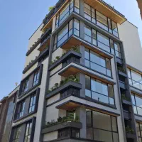 115-متر-سهروردی-عربعلی-نوبخت-دونبش