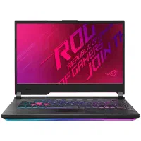 لپ تاپ ROG G512LW Core i7 10750H RTX2070