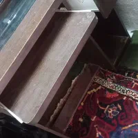 میزکامپیوتر فقط ۱میلیون|میز تحریر و کامپیوتر|پاکدشت, پاکدشت (مامازند)|دیوار