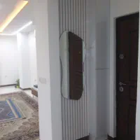 فروش مسکن ملی فاز یک جاده سلامت طبقه بالا|فروش آپارتمان|دوگنبدان, |دیوار