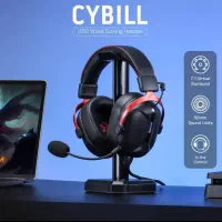 کیبورد و هدست ردراگون(REDRAGON)