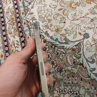 ایفون 13 promax هلث ۸۷|موبایل|بندر کنگان, |دیوار