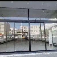 رهن و اجاره مغازه ۲۰۰ متری اصلی زیتون