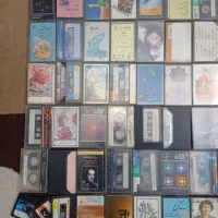 کاست|فیلم و موسیقی|تهران, بیسیم|دیوار