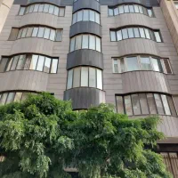 اجاره ۱۱۵ متری ، تخلیه ، شهرک بعثت