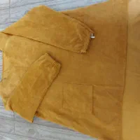 تعدادی لباس سایز ۴۰ ...۴۲|لباس|اقبالیه, |دیوار