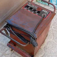فروش تعدادی دستگاه و لوازم خانگی
