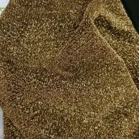 شومیز|لباس|تهران, خزانه|دیوار