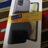 گمشده گوشی a12